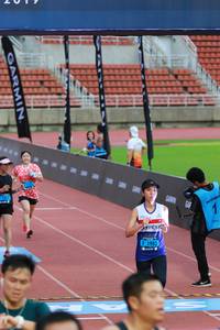 BIB: 1983
                            <button type="button" onclick="openModal(4584501)" class="btn btn-primary btn-sm float-right btn-popup" data-toggle="modal" data-target=".modal-high-quality">
                        <i class="fas fa-shopping-cart"></i> Add to Cart
                    </button>
                                            <button type="button" onclick="isThisMe(4584501, true)" class="btn btn-success btn-sm float-right btn-popup btn-isme hidden" data-toggle="tooltip" data-placement="bottom" title="นี่คือรูปของคุณใช่ไหม คลิกที่นี่เพื่อเอาเข้าอัลบั้ม">
                        <i class="fas fa-plus"></i> Add to album
                    </button>
                    <button type="button" onclick="isThisMe(4584501, false)" class="btn btn-warning btn-sm float-right btn-popup btn-isnotme hidden">
                        <i class="fas fa-ban"></i> Remove from album
                    </button>